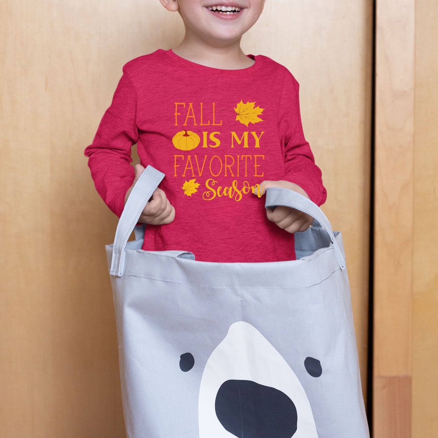 Fall Is My Favourite Sweatshirt, Fall Sweatshirt, Fall Sweater for Men, Fall Sweater for Women, Fall Gift Ideas, Cute Fall Sweatshirt