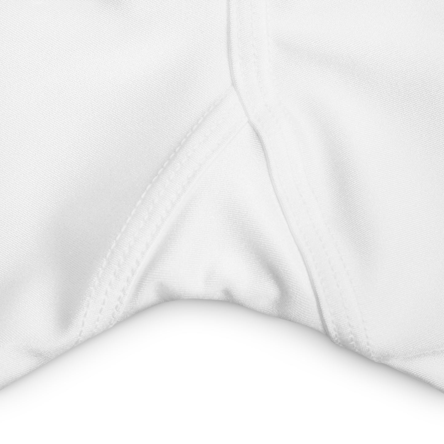 Amazing High Waisted Yoga Shorts