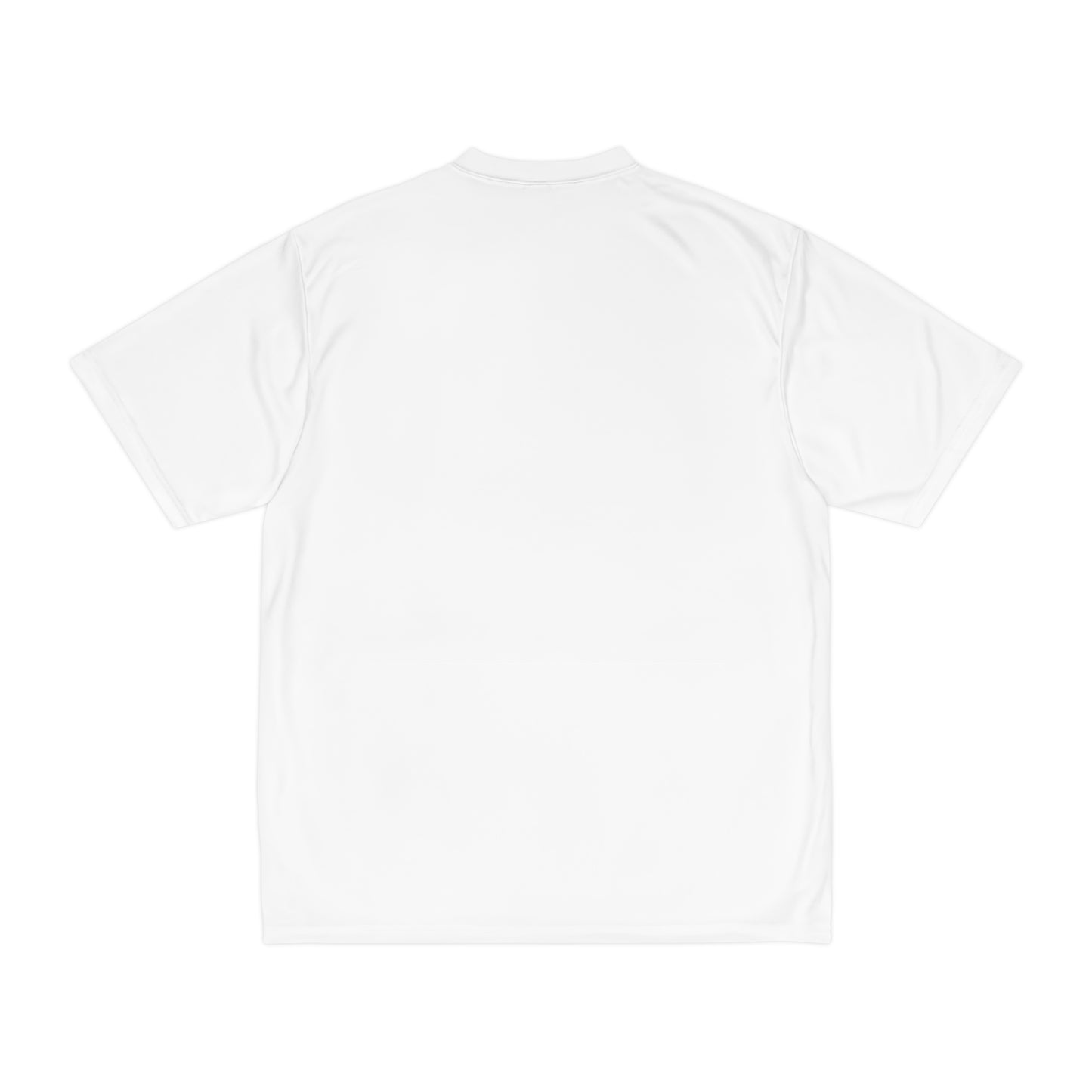 Magical Daddy's Amazing Men's Performance T-Shirt