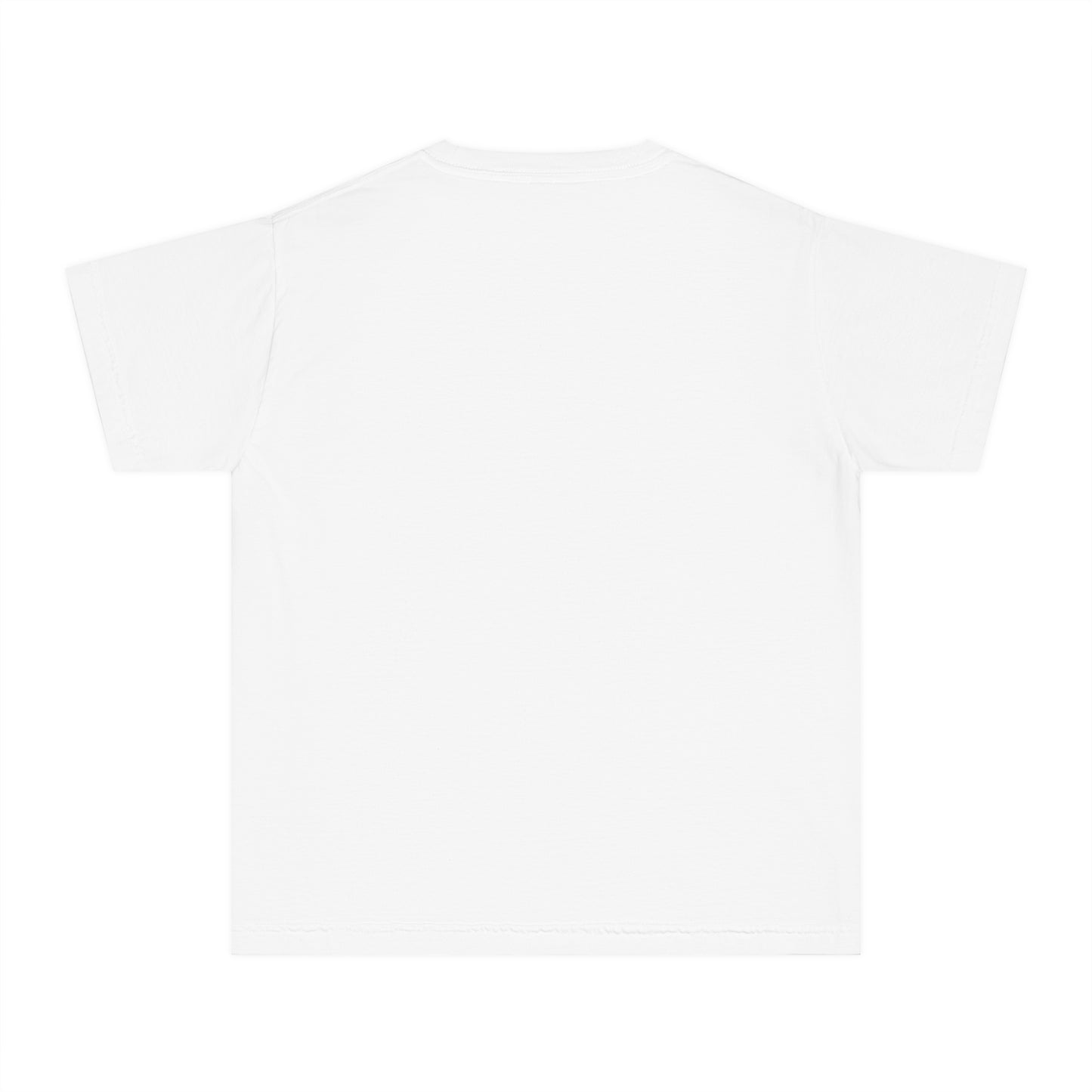 Best Tee Shirt for A++ Students