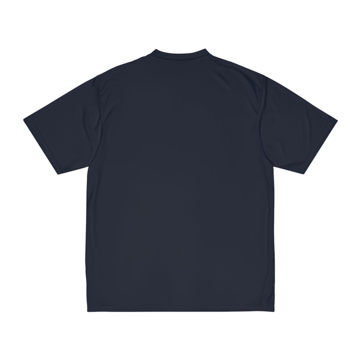 Magical Brother's Amazing Performance T-Shirt