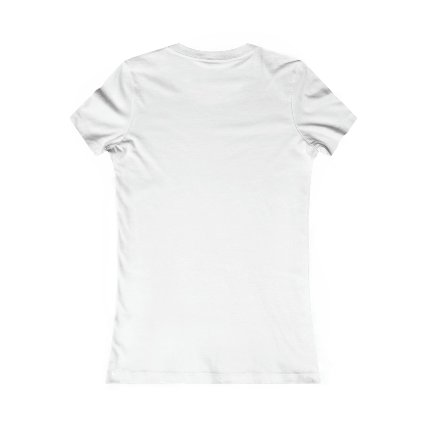 You're Amazing Women's Favorite Tee