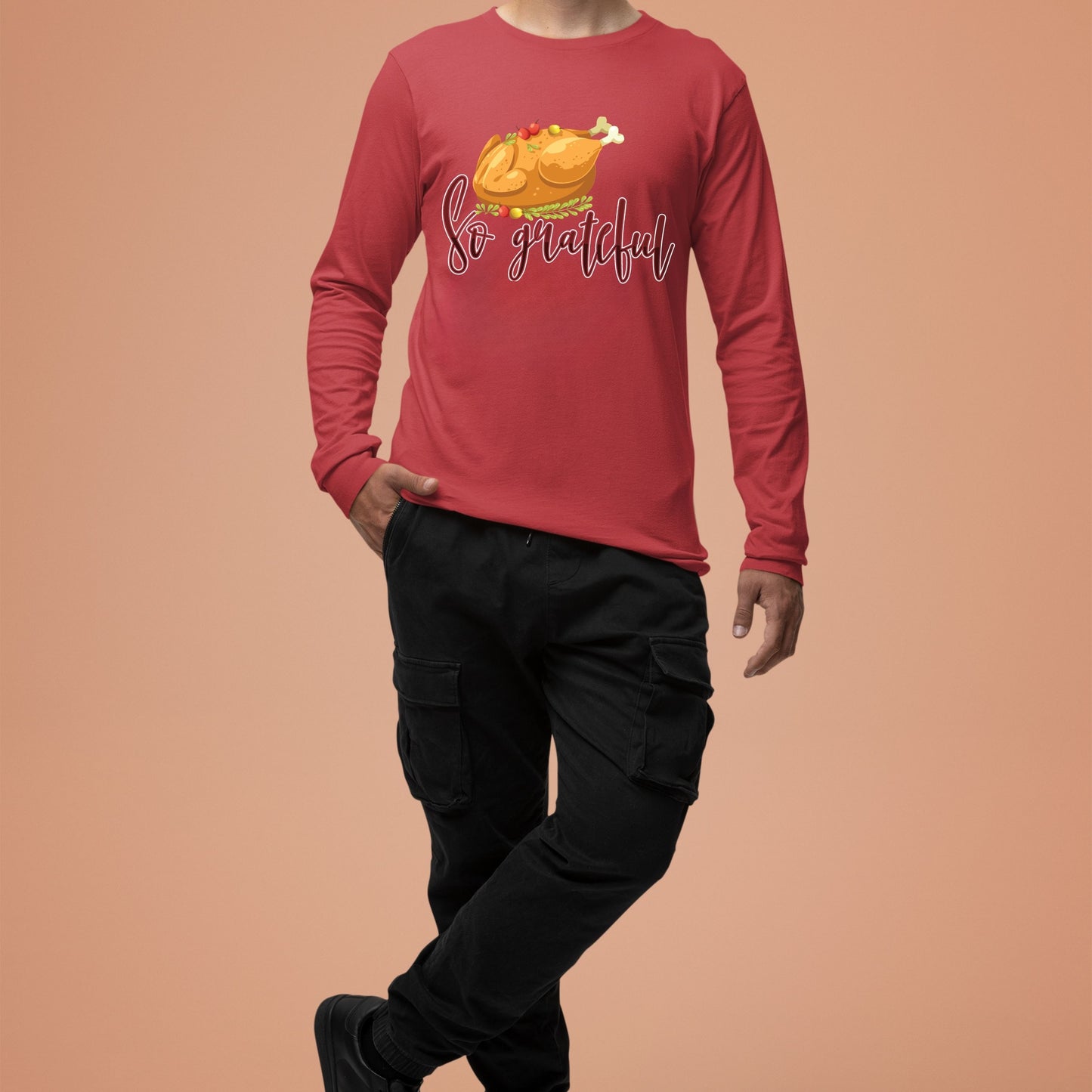 Thanksgiving Turkey Sweatshirt, Thanksgiving Sweatshirt, Thanksgiving Sweater for men, Thanksgiving Sweater for women, Funny Thanksgiving