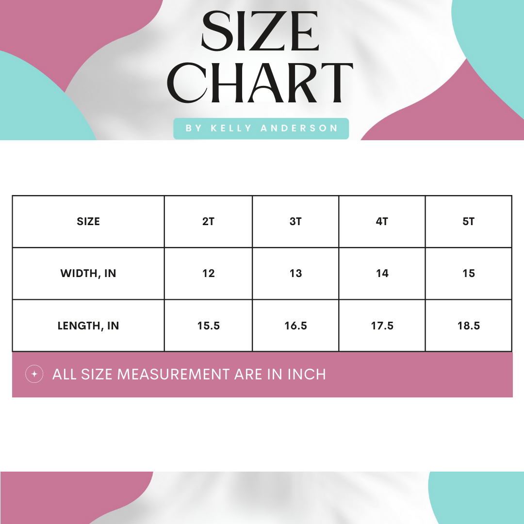 One Years Old , Funny Shirt, for Kids, Kindergarten Shirt, Gift for Kids, Birthday Shirt