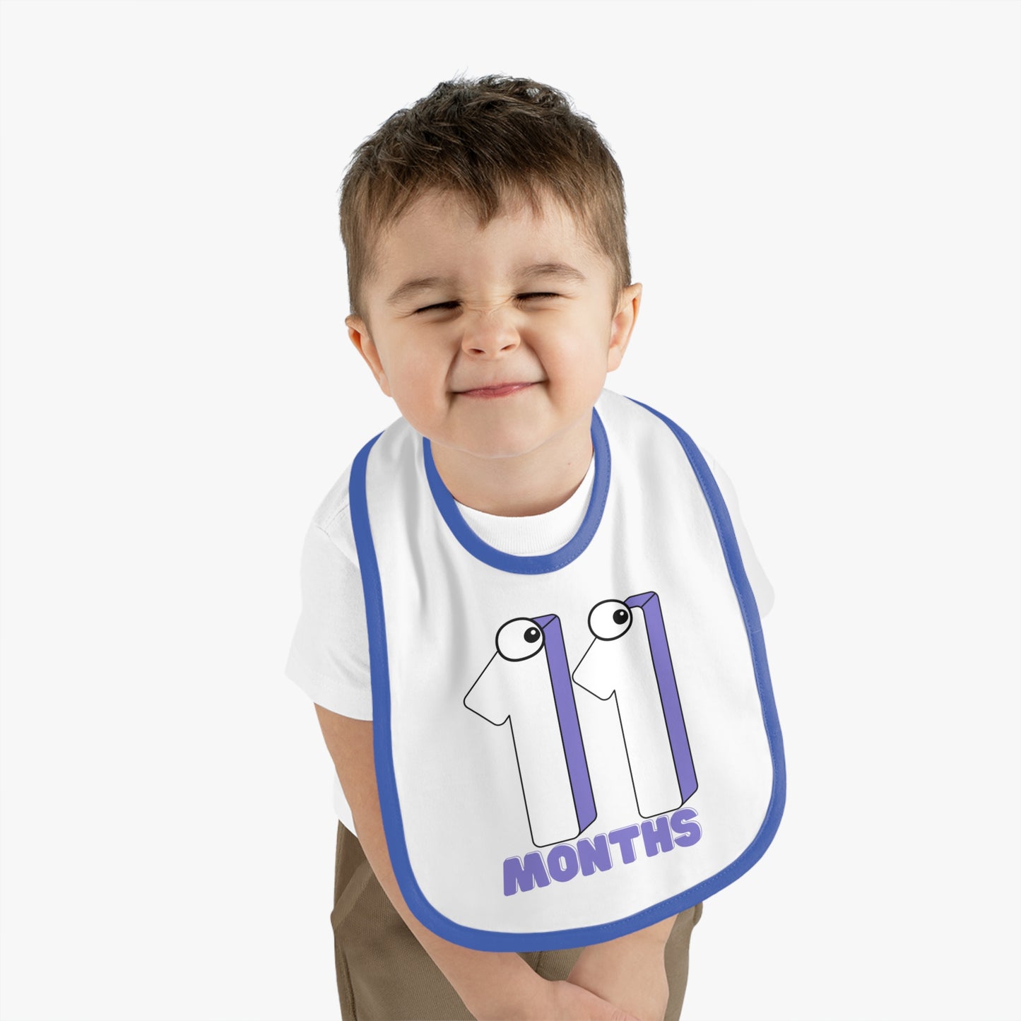 11 Month Old Baby Gift, Baby Tee, Baby Boy, Baby Girl, New Baby Gift, Baby Boy Clothes, Baby Girl Clothes