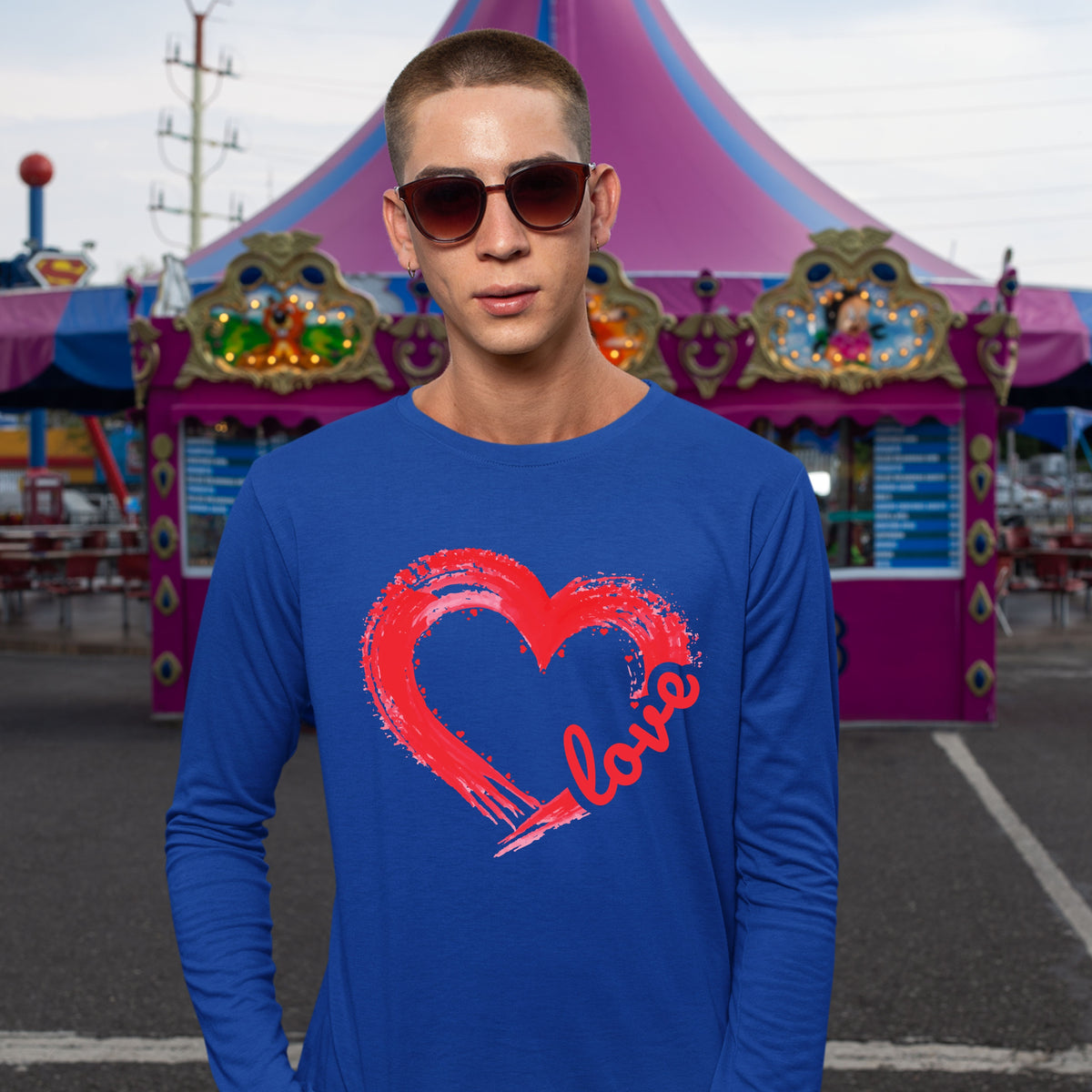 Love, Valentines Clothes, Love Day, Funny Valentine, Trendy Valentines, Groovy Valentine Day, Retro Valentine