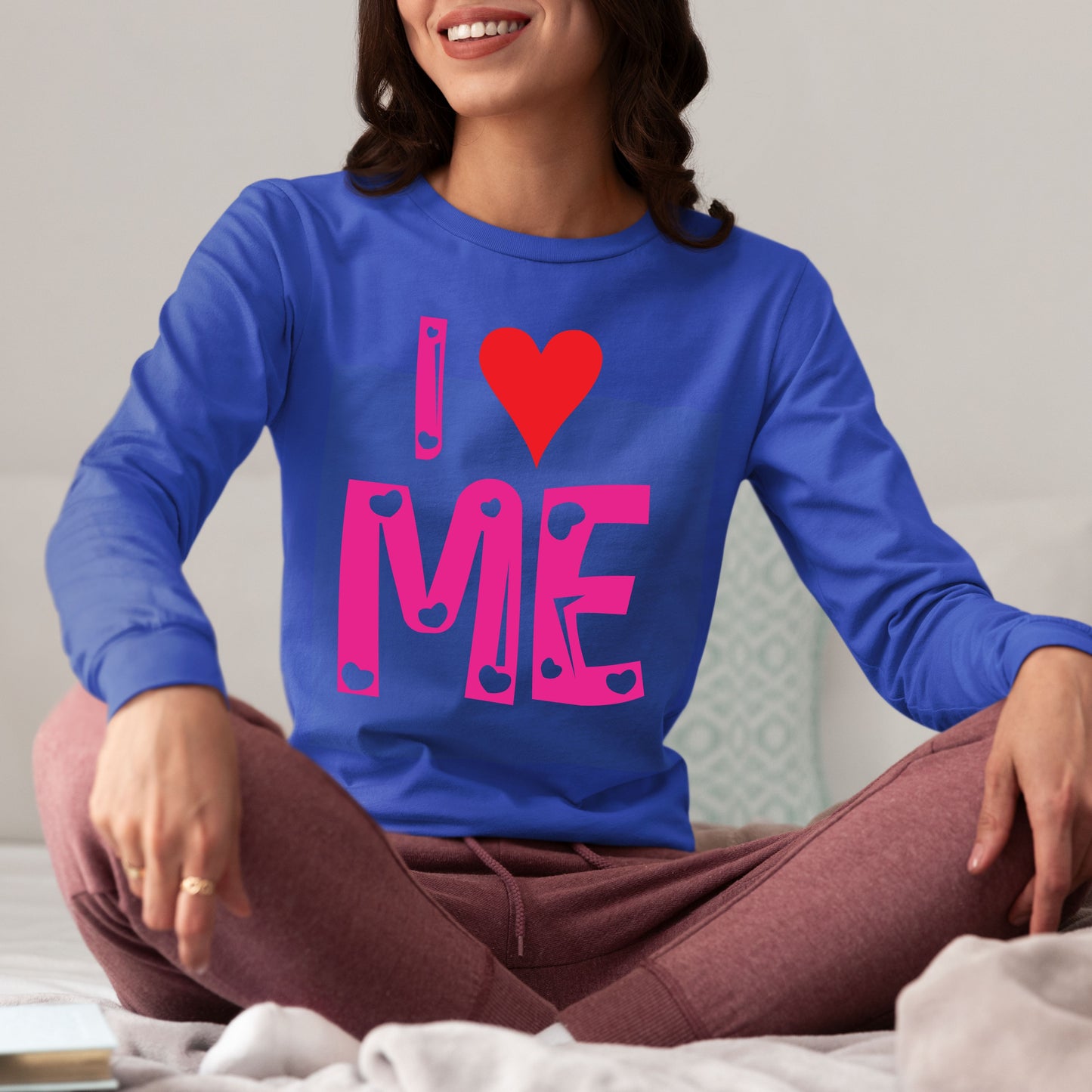 I Love Me, Groovy Valentine, Retro Valentine, Funny Valentine, Valentines Shirt Women, Valentines Shirt for Her, Valentines Gifts for Her