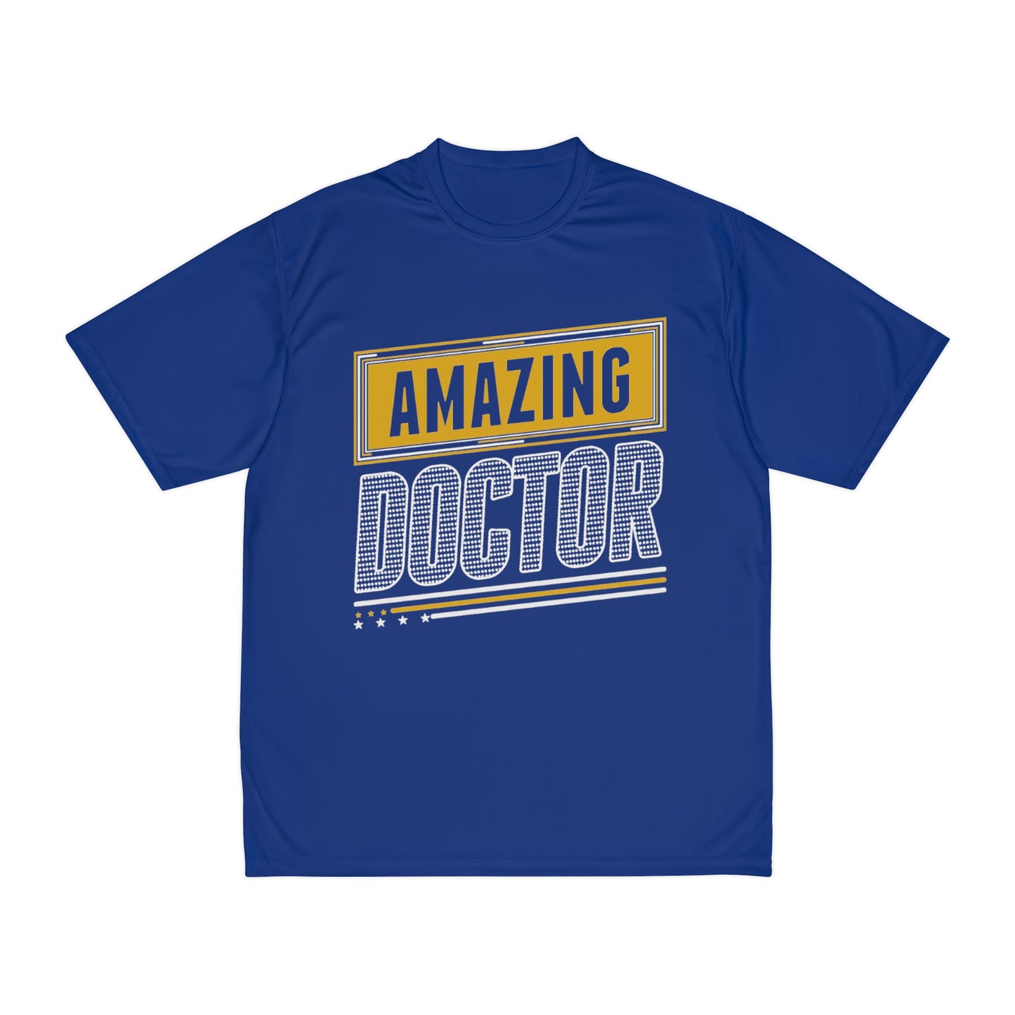 Amazing Doctor Performance T-Shirt, Doctor shirts, Doctor gift ideas, New Doctor shirt, Future doctor shirt, Doctors Gift, Doctor team shirt