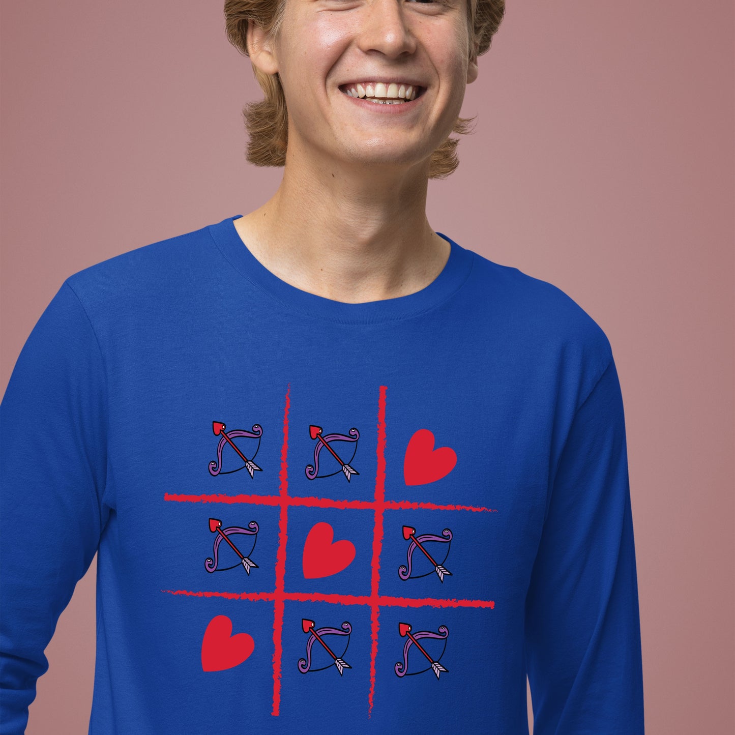 Love, Valentine Art Shirt, Valentine Design, Valentines Day, Valentines Shirt, Trendy Valentines, Cute Valentine Shirt