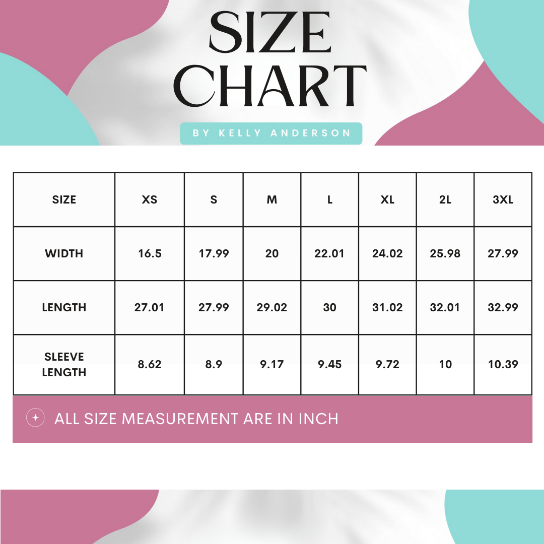 A Is For Amazing - Women's Midweight Cotton Tee