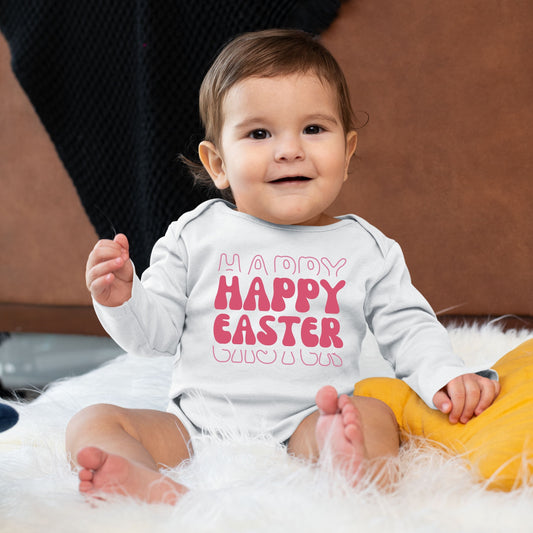 Happy Easter - 3