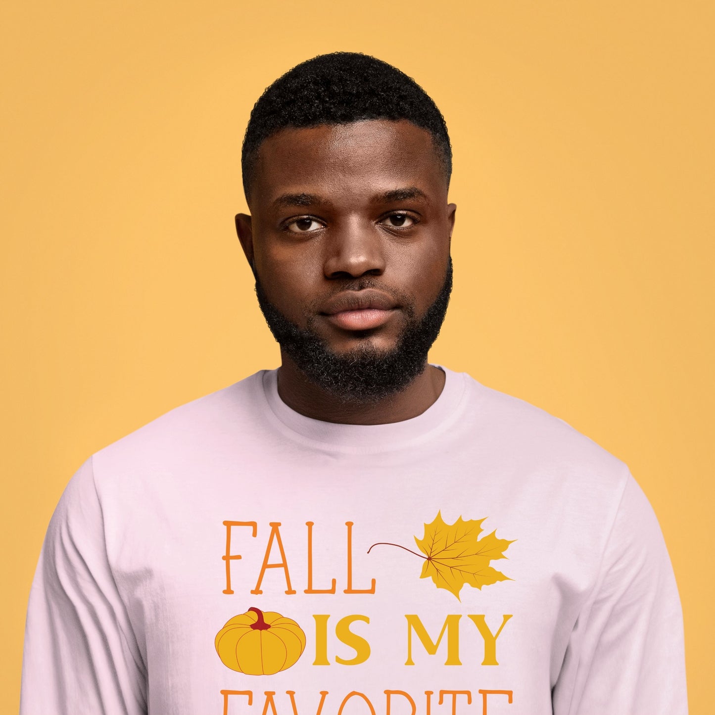 Fall Is My Favourite Sweatshirt, Fall Sweatshirt, Fall Sweater for Men, Fall Sweater for Women, Fall Gift Ideas, Funny Fall Sweatshirt