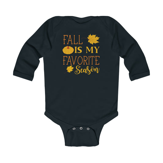 Fall Is My Favourite Sweatshirt, Fall Sweatshirt, Fall Sweater for Kids, Fall Gift Ideas, Cute Fall Sweatshirt, Funny, Fall Sweatshirt