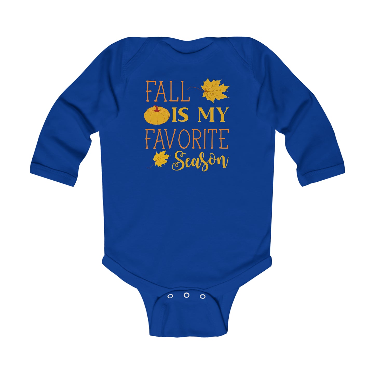 Fall Is My Favourite Sweatshirt, Fall Sweatshirt, Fall Sweater for Kids, Fall Gift Ideas, Cute Fall Sweatshirt, Funny, Fall Sweatshirt