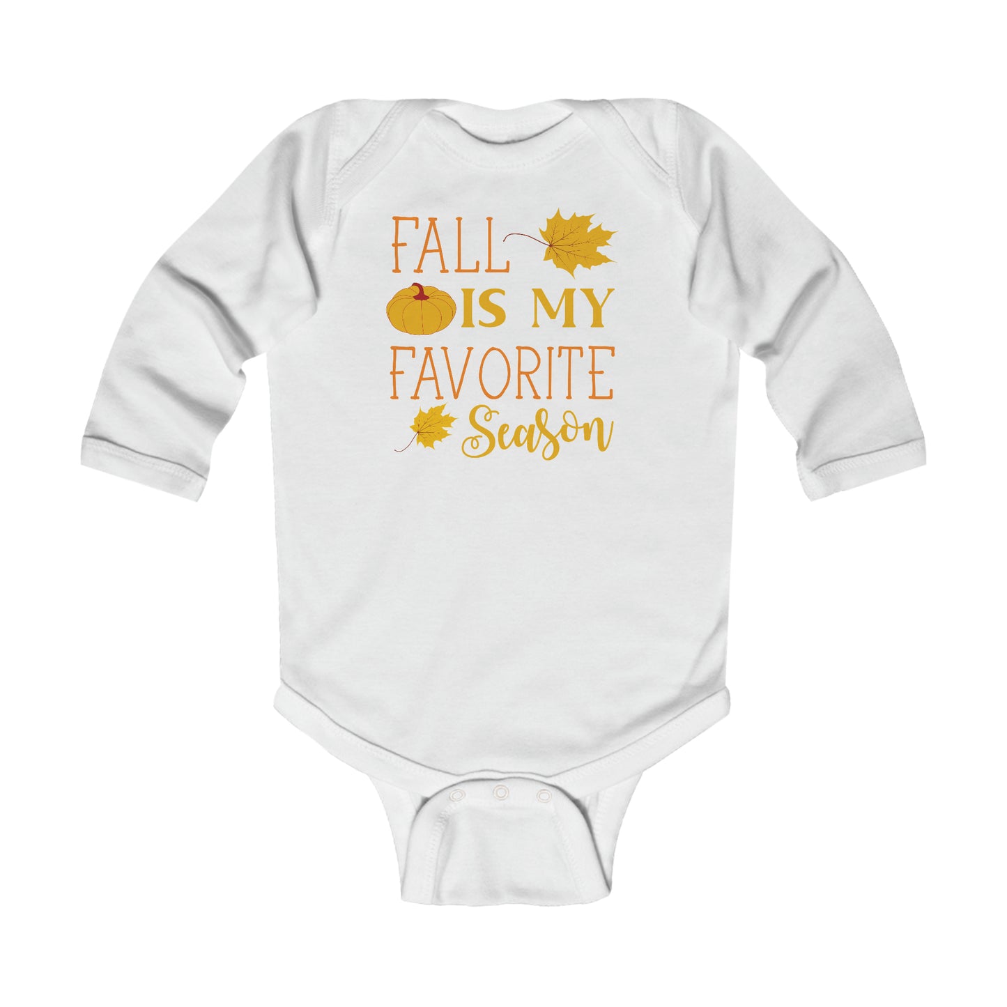 Fall Is My Favourite Sweatshirt, Fall Sweatshirt, Fall Sweater for Kids, Fall Gift Ideas, Cute Fall Sweatshirt, Funny, Fall Sweatshirt