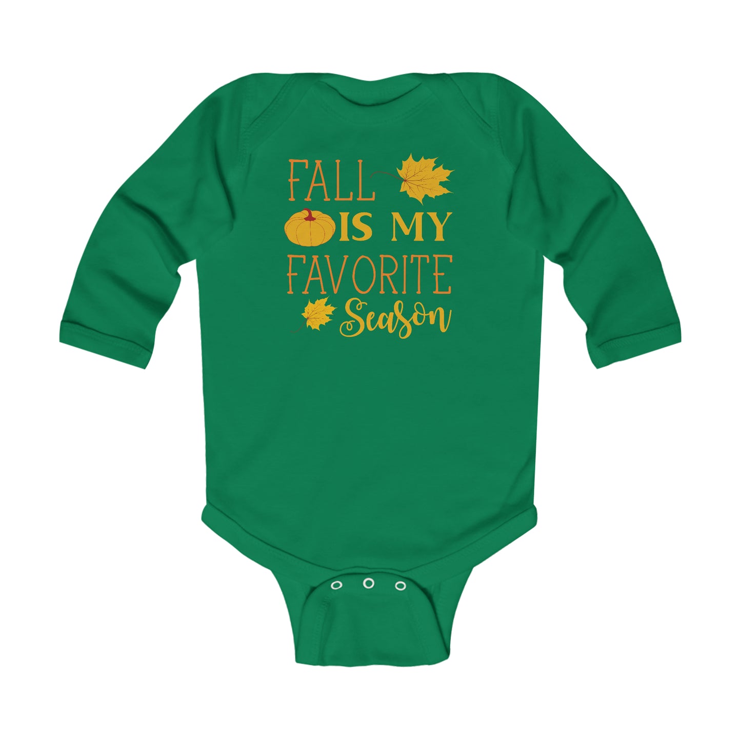 Fall Is My Favourite Sweatshirt, Fall Sweatshirt, Fall Sweater for Kids, Fall Gift Ideas, Cute Fall Sweatshirt, Funny, Fall Sweatshirt