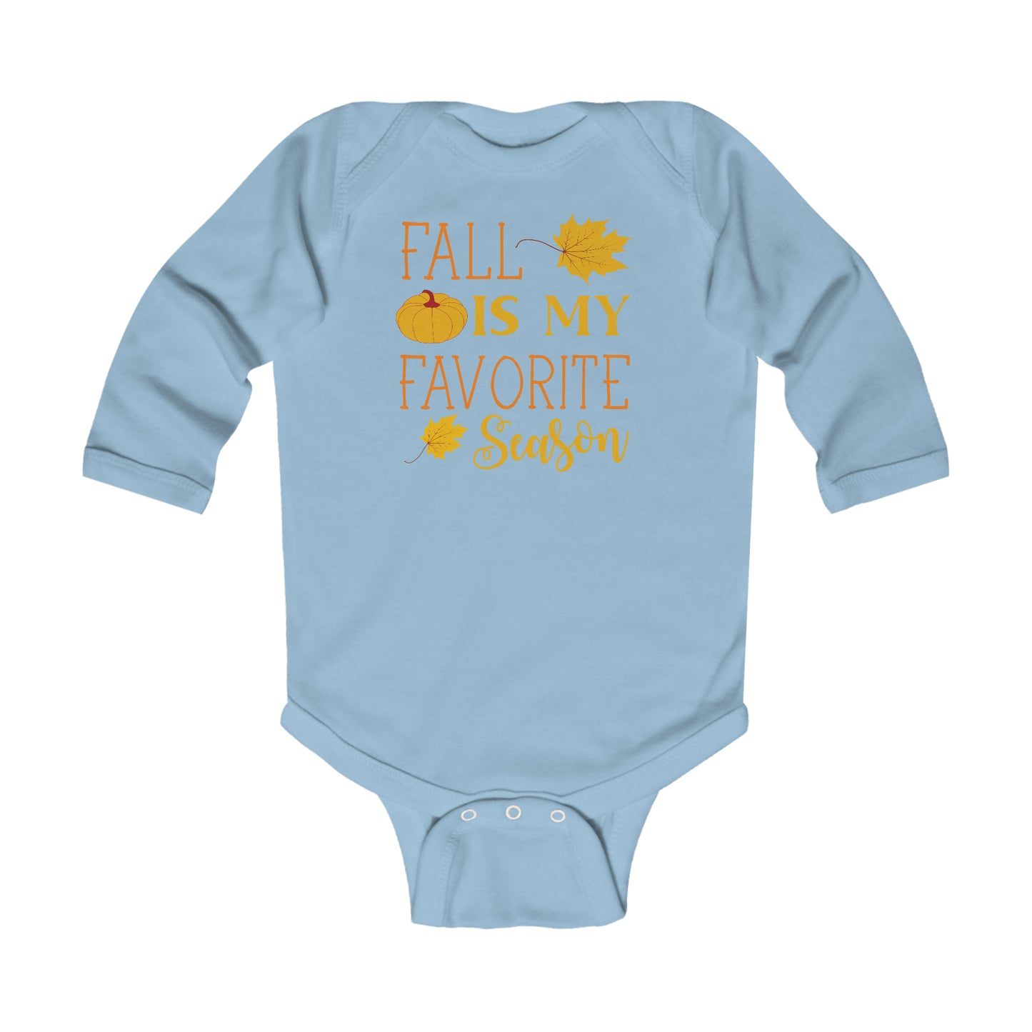 Fall Is My Favourite Sweatshirt, Fall Sweatshirt, Fall Sweater for Kids, Fall Gift Ideas, Cute Fall Sweatshirt, Funny, Fall Sweatshirt