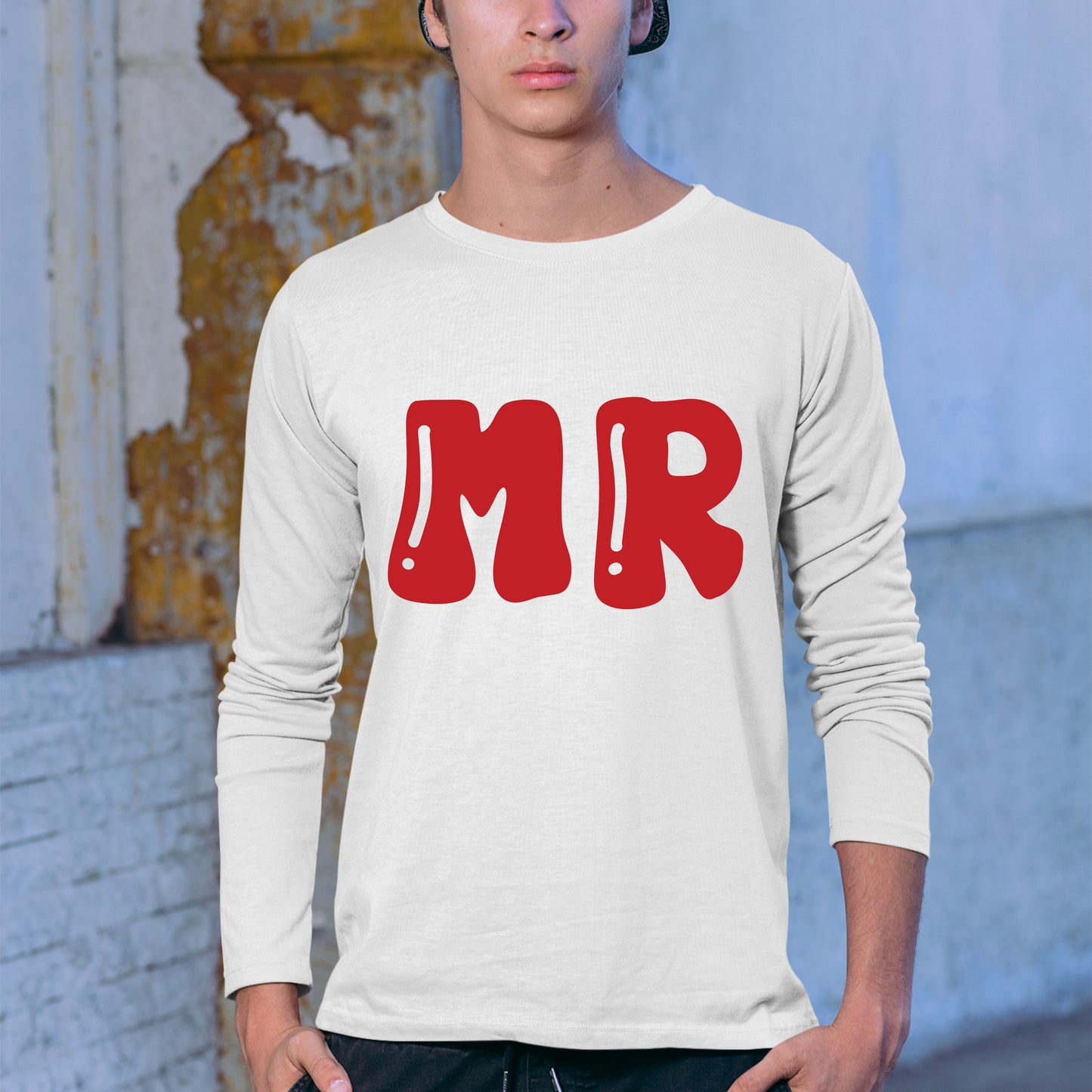 MR, Funny Valentine, Trendy Valentines, Groovy Valentine Day, Retro Valentine, Lovely Valentine, 14th February