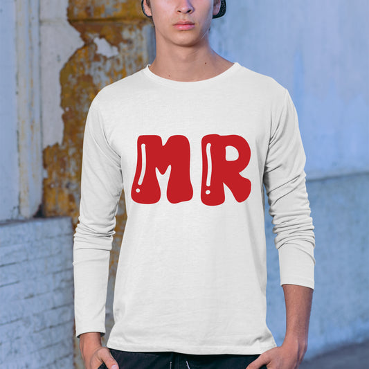 MR, Funny Valentine, Trendy Valentines, Groovy Valentine Day, Retro Valentine, Lovely Valentine, 14th February