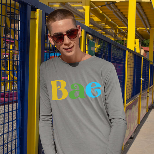 BAE, Valentine Art Shirt, Valentine Design, Valentines Day, Valentines Shirt, Trendy Valentines, Cute Valentine Shirt