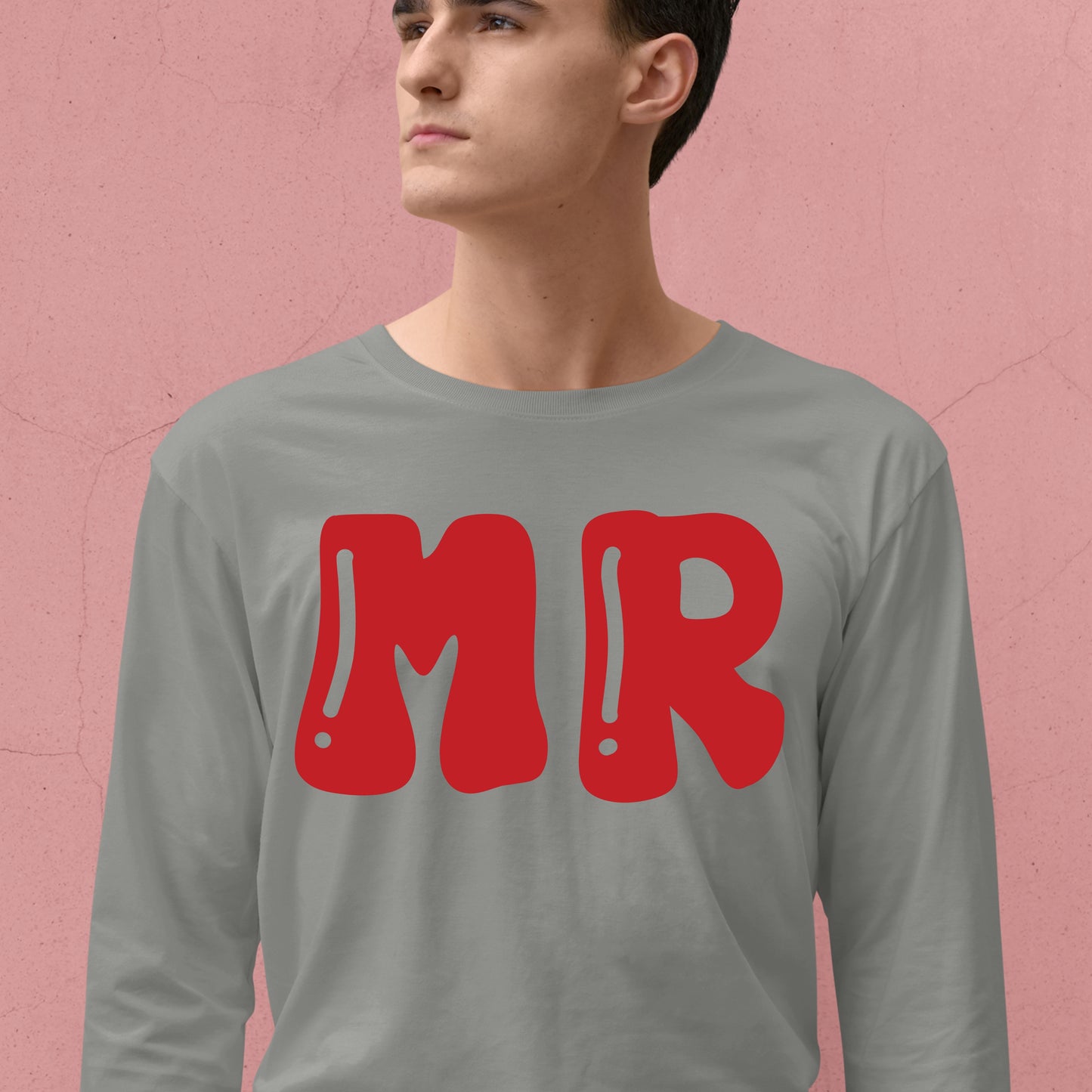 MR, Funny Valentine, Trendy Valentines, Groovy Valentine Day, Retro Valentine, Lovely Valentine, 14th February