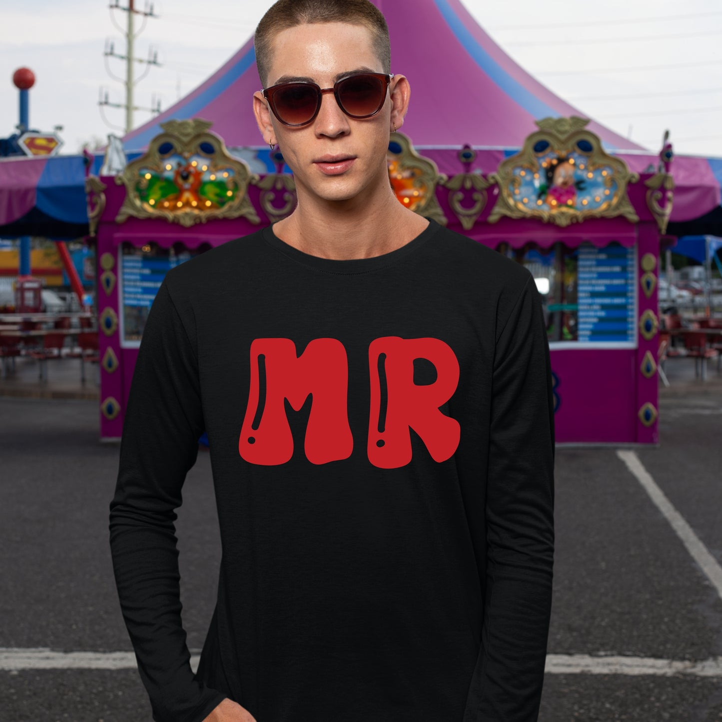 MR, Funny Valentine, Trendy Valentines, Groovy Valentine Day, Retro Valentine, Lovely Valentine, 14th February