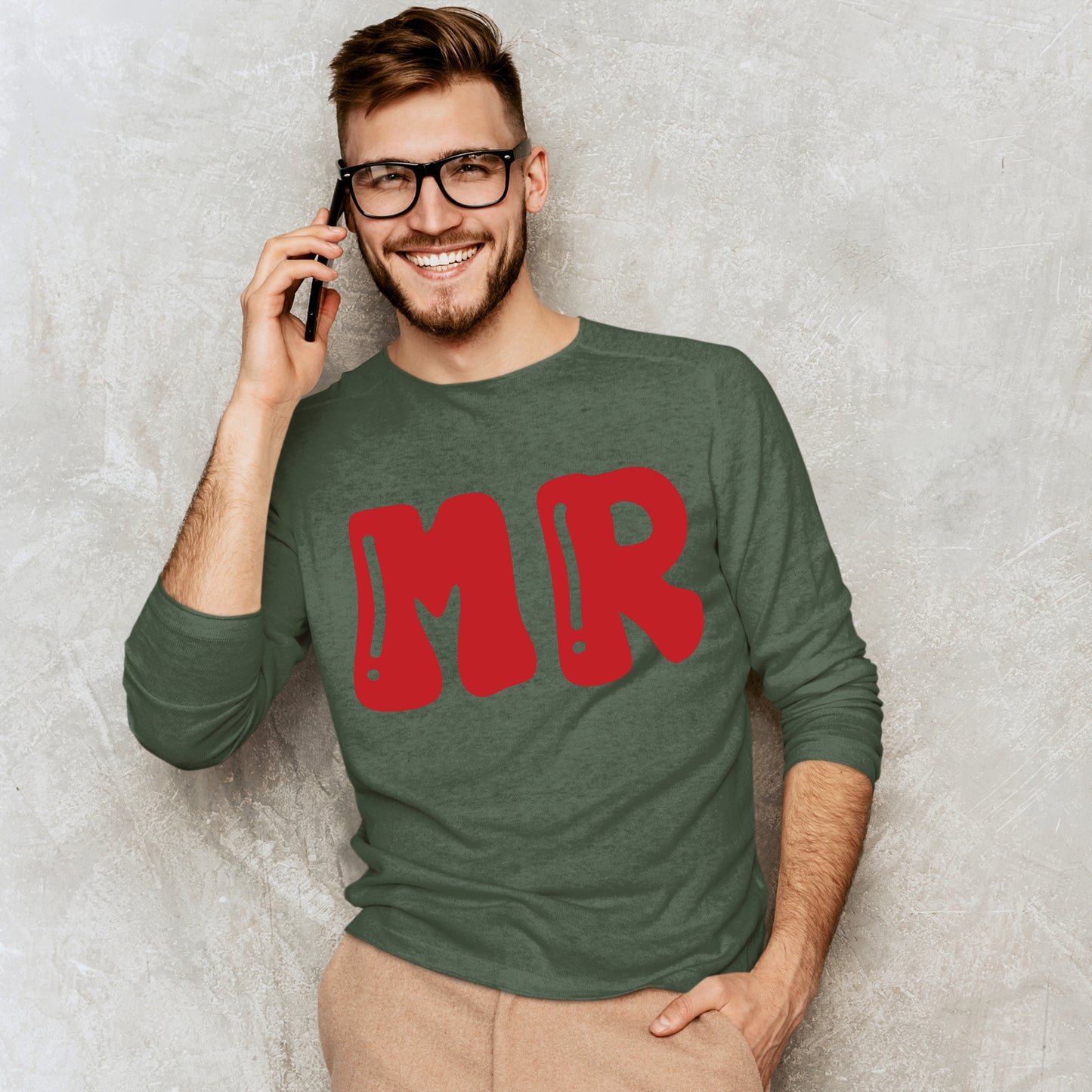 MR, Funny Valentine, Trendy Valentines, Groovy Valentine Day, Retro Valentine, Lovely Valentine, 14th February