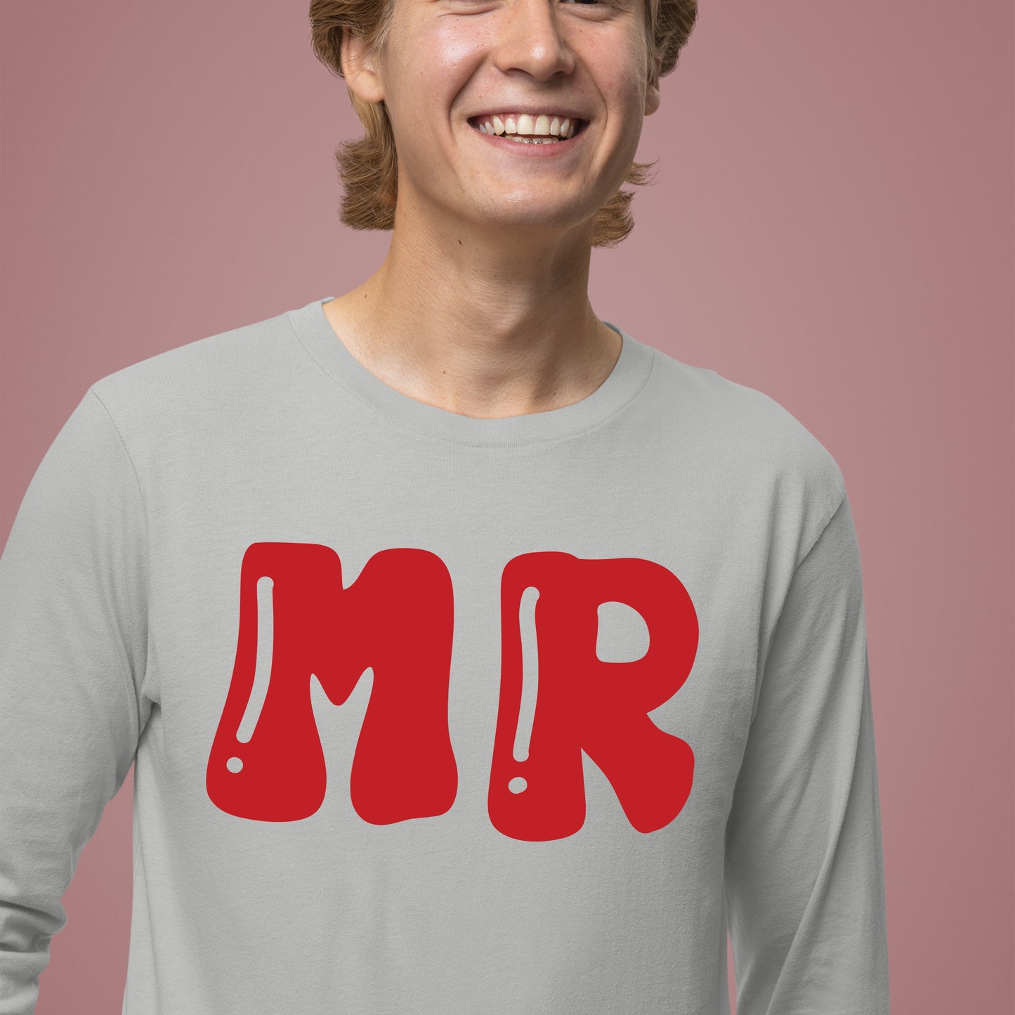 MR, Funny Valentine, Trendy Valentines, Groovy Valentine Day, Retro Valentine, Lovely Valentine, 14th February
