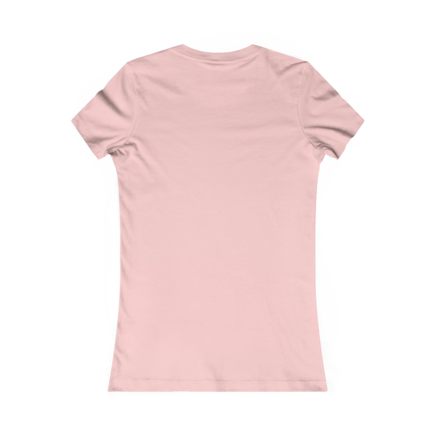 Amazing Mom Women's Favorite Tee