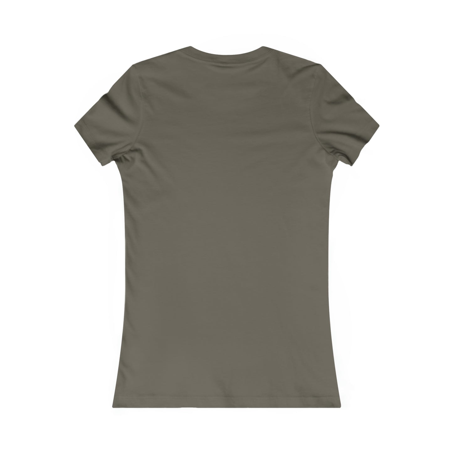 Fourteen