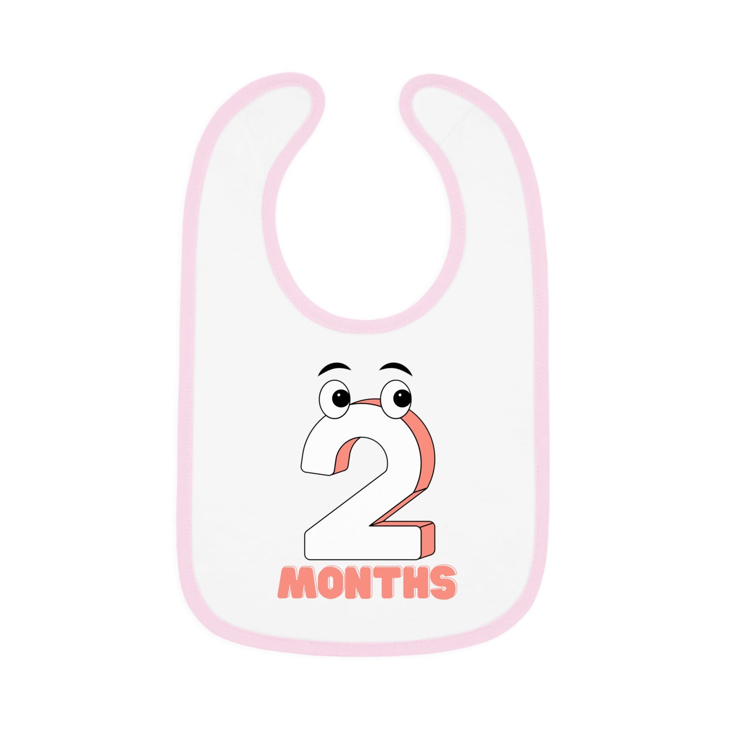 2 Month Old Baby Gift, Baby Tee, Baby Boy, Baby Girl, New Baby Gift, Baby Boy Clothes, Baby Girl Clothes