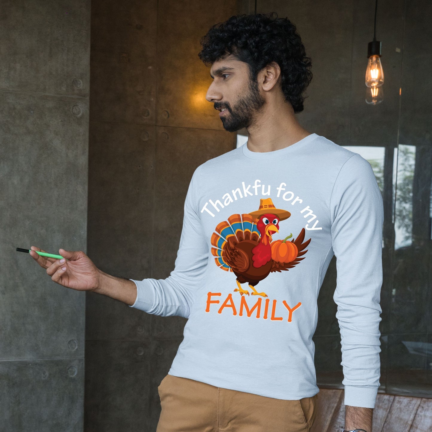 Thanksgiving Turkey Sweatshirt, Thanksgiving Sweatshirt, Thanksgiving Sweater for men, Thanksgiving Sweater for women, Funny Thanksgiving