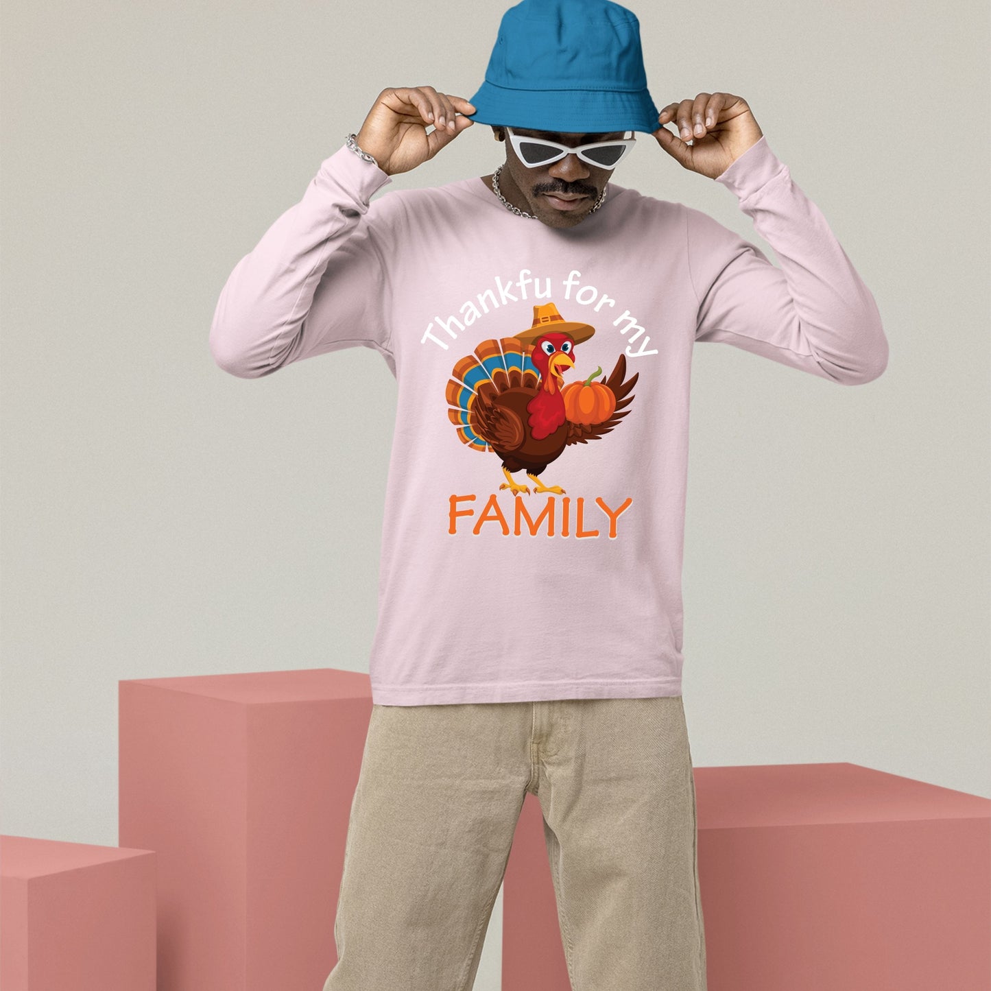 Thanksgiving Turkey Sweatshirt, Thanksgiving Sweatshirt, Thanksgiving Sweater for men, Thanksgiving Sweater for women, Funny Thanksgiving