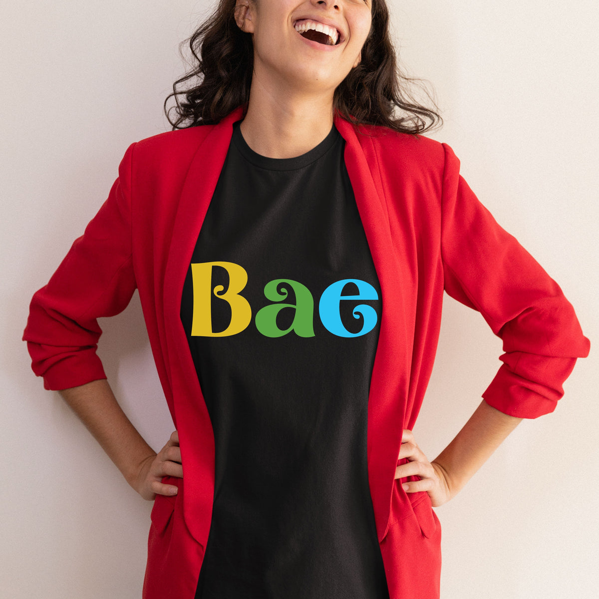 BAE, Valentine Design, Valentines Day, Valentines Shirt, Trendy Valentines, Cute Valentine Shirt, Cute Valentine