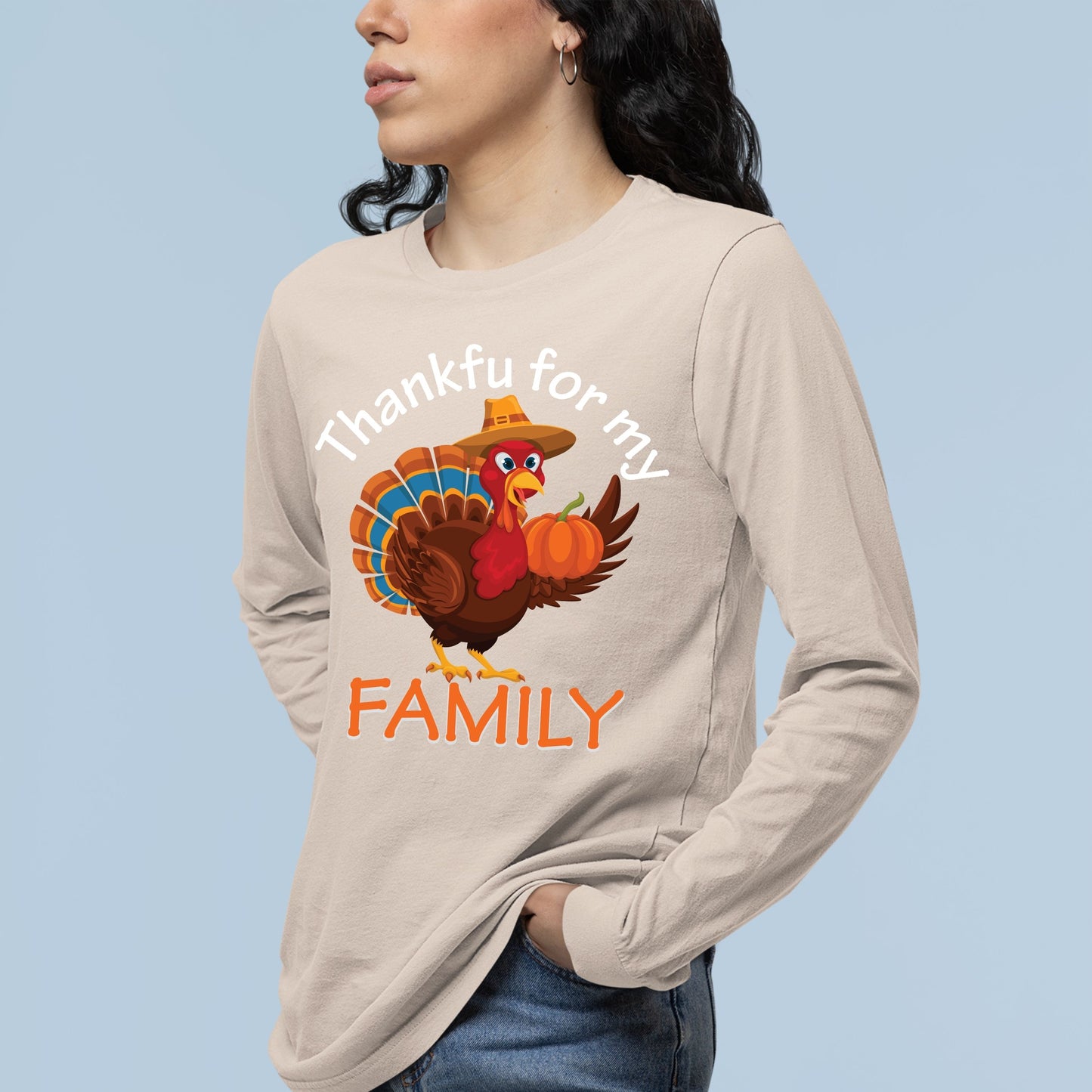 Thanksgiving Turkey Sweatshirt, Thanksgiving Sweatshirt, Thanksgiving Sweater for men, Thanksgiving Sweater for women, Funny Thanksgiving