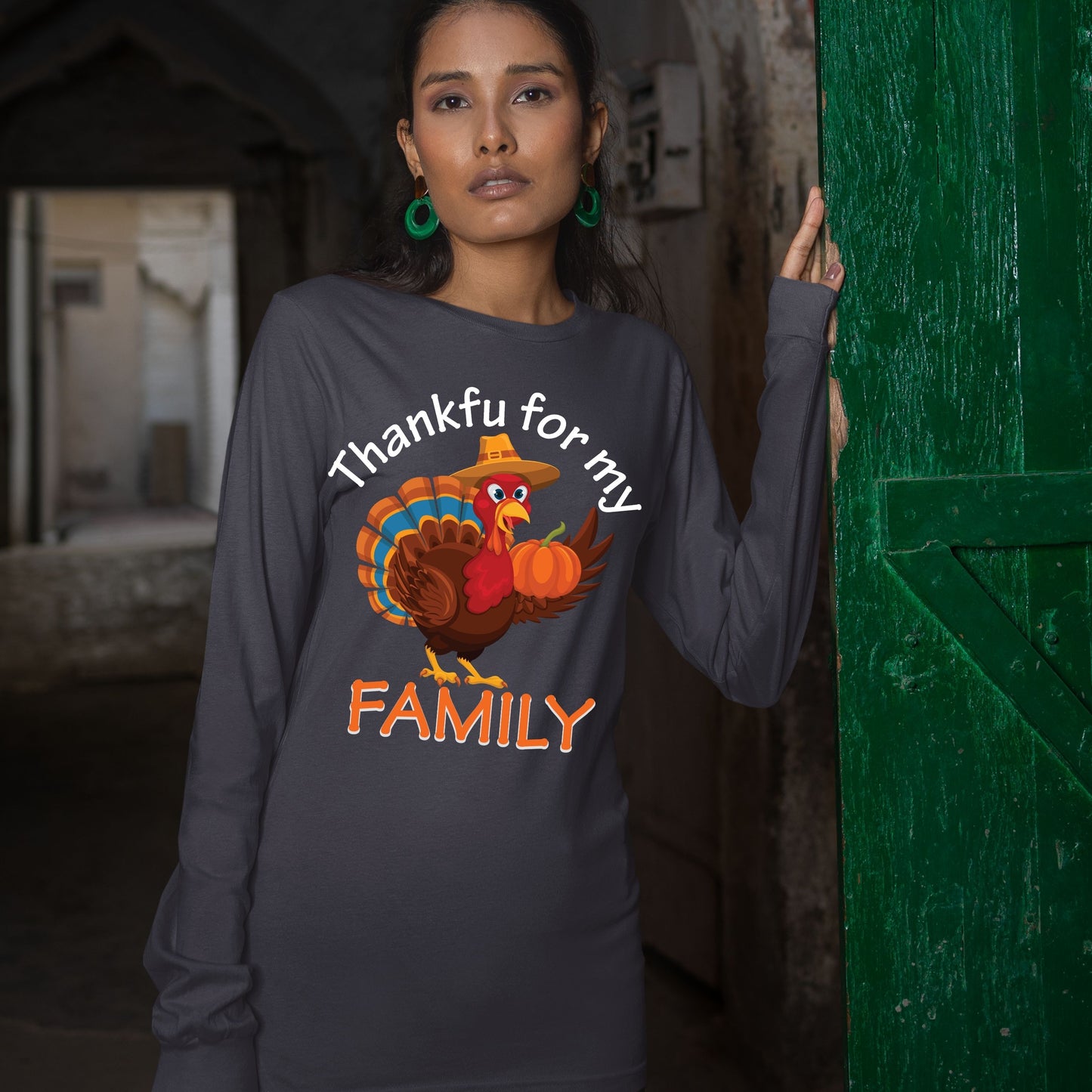 Thanksgiving Turkey Sweatshirt, Thanksgiving Sweatshirt, Thanksgiving Sweater for men, Thanksgiving Sweater for women, Funny Thanksgiving