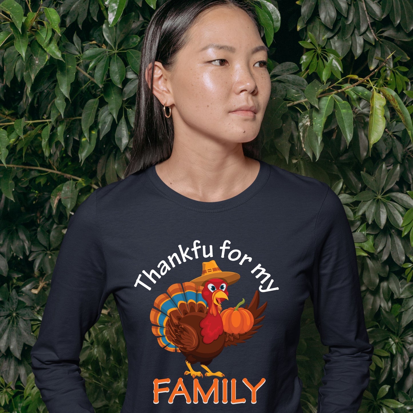 Thanksgiving Turkey Sweatshirt, Thanksgiving Sweatshirt, Thanksgiving Sweater for men, Thanksgiving Sweater for women, Funny Thanksgiving