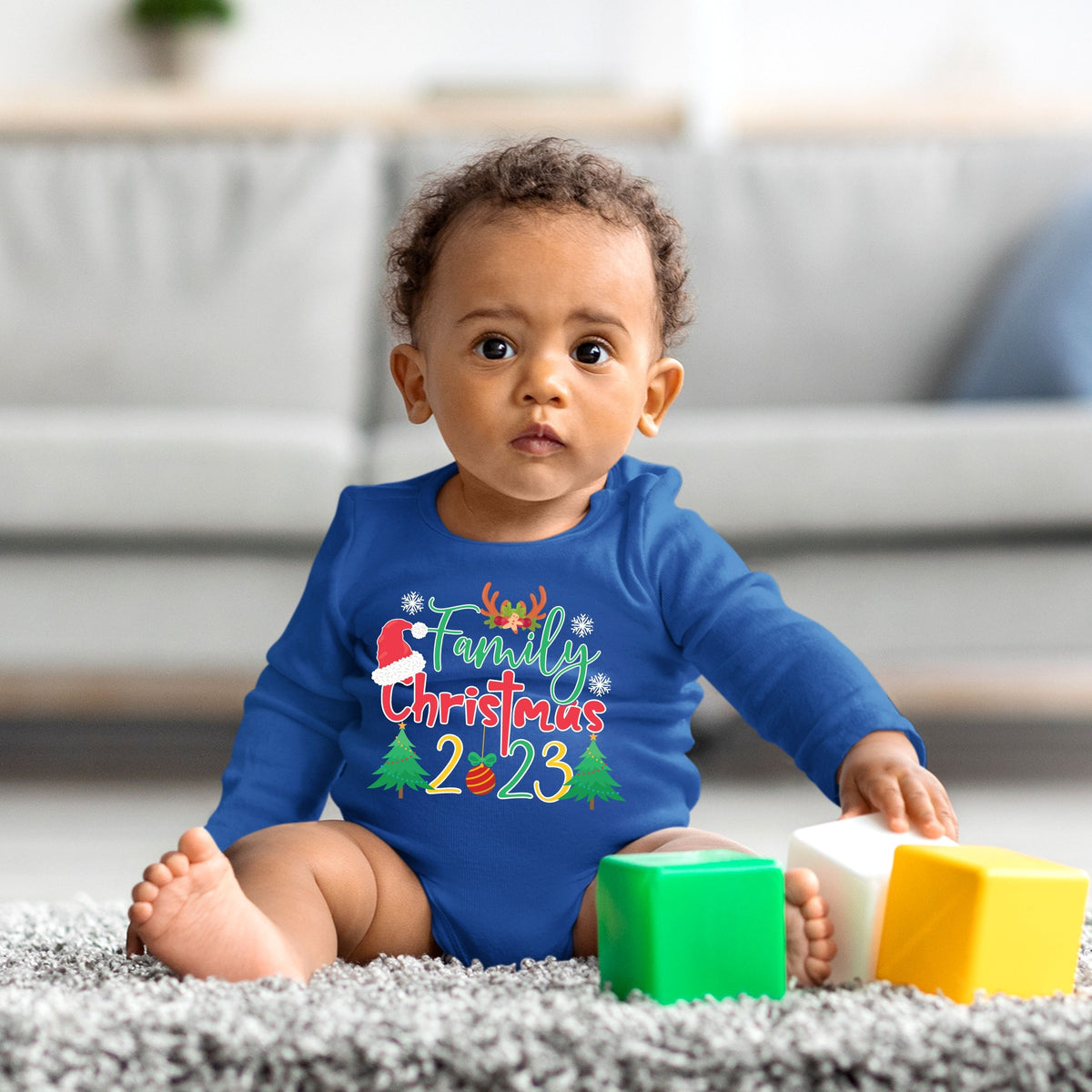 Family Christmas 2023, Christmas Long Sleeves, Christmas Onesies, Christmas Bodysuits For Kids, Christmas Present, Christmas Bodysuits