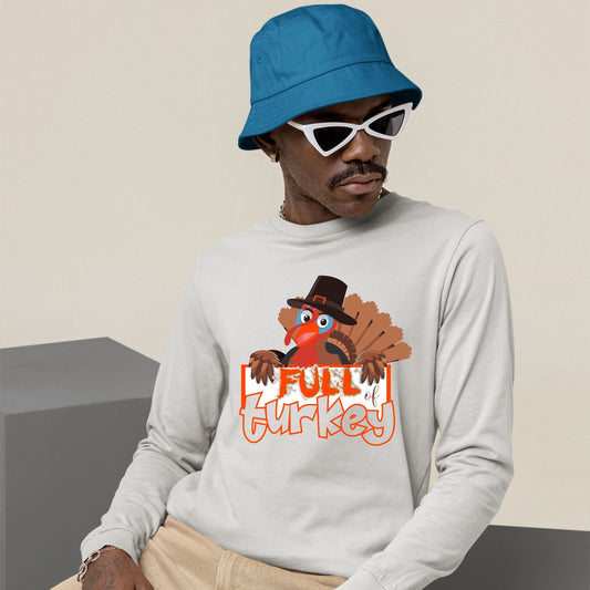 Thanksgiving Turkey Sweatshirt, Thanksgiving Sweatshirt, Thanksgiving Sweater for men, Thanksgiving Sweater for women, Funny Thanksgiving