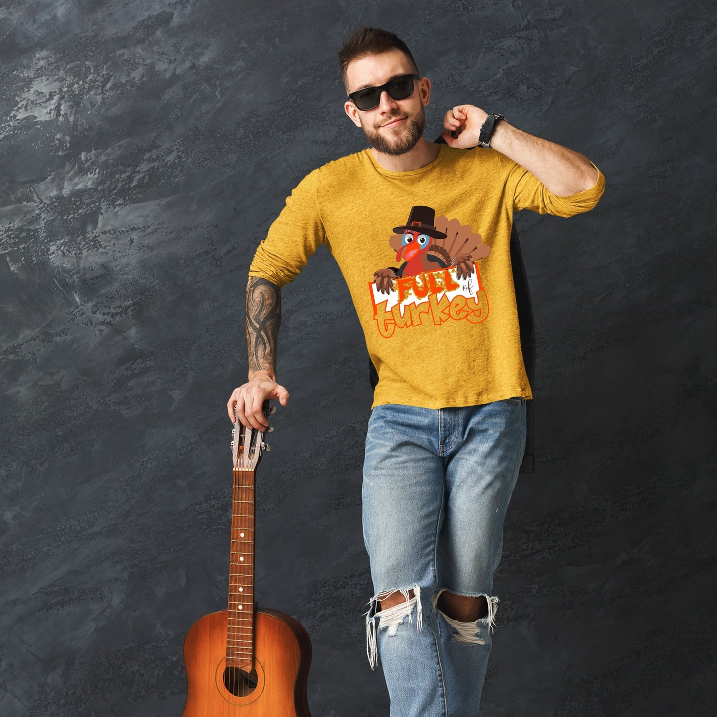 Thanksgiving Turkey Sweatshirt, Thanksgiving Sweatshirt, Thanksgiving Sweater for men, Thanksgiving Sweater for women, Funny Thanksgiving