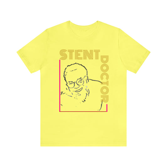 Stent Doctor
