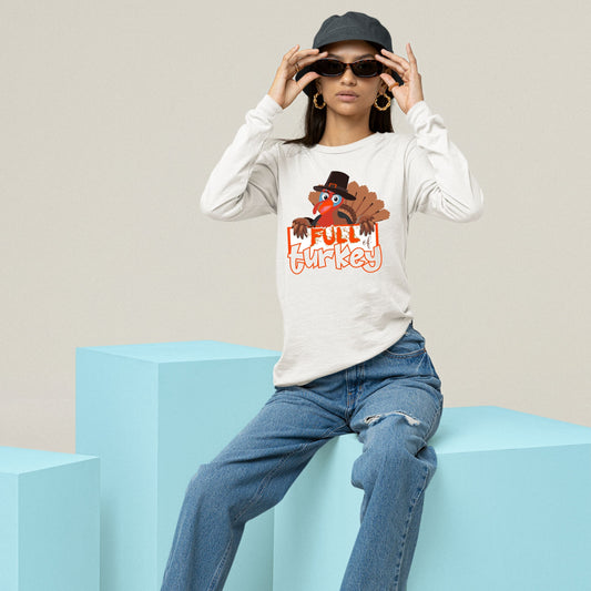 Thanksgiving Turkey Sweatshirt, Thanksgiving Sweatshirt, Thanksgiving Sweater for men, Thanksgiving Sweater for women, Funny Thanksgiving