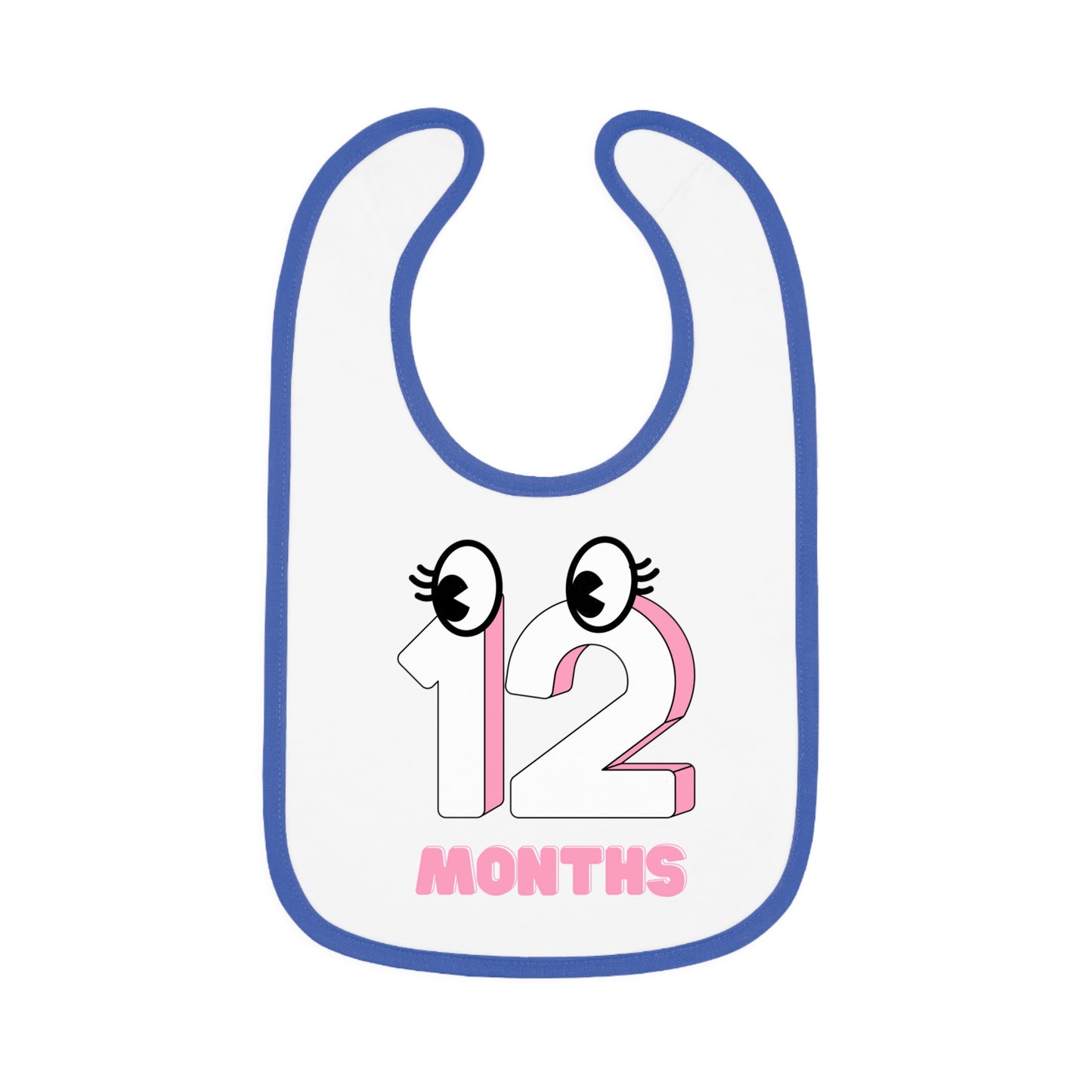 12 Month Old Baby Gift, Baby Tee, Baby Boy, Baby Girl, New Baby Gift, Baby Boy Clothes, Baby Girl Clothes