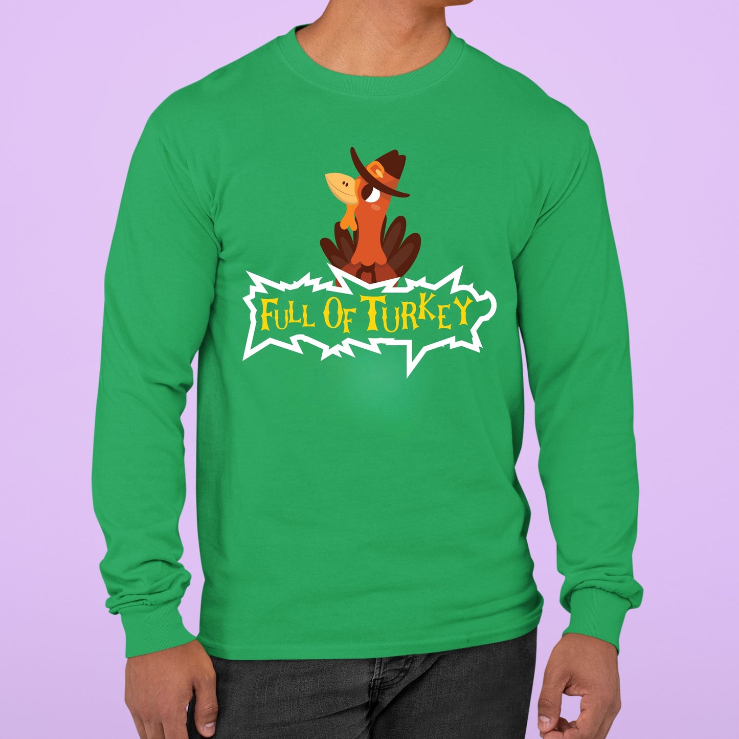 Thanksgiving Turkey Sweatshirt, Thanksgiving Sweatshirt, Thanksgiving Sweater for men, Thanksgiving Sweater for women, Funny Thanksgiving