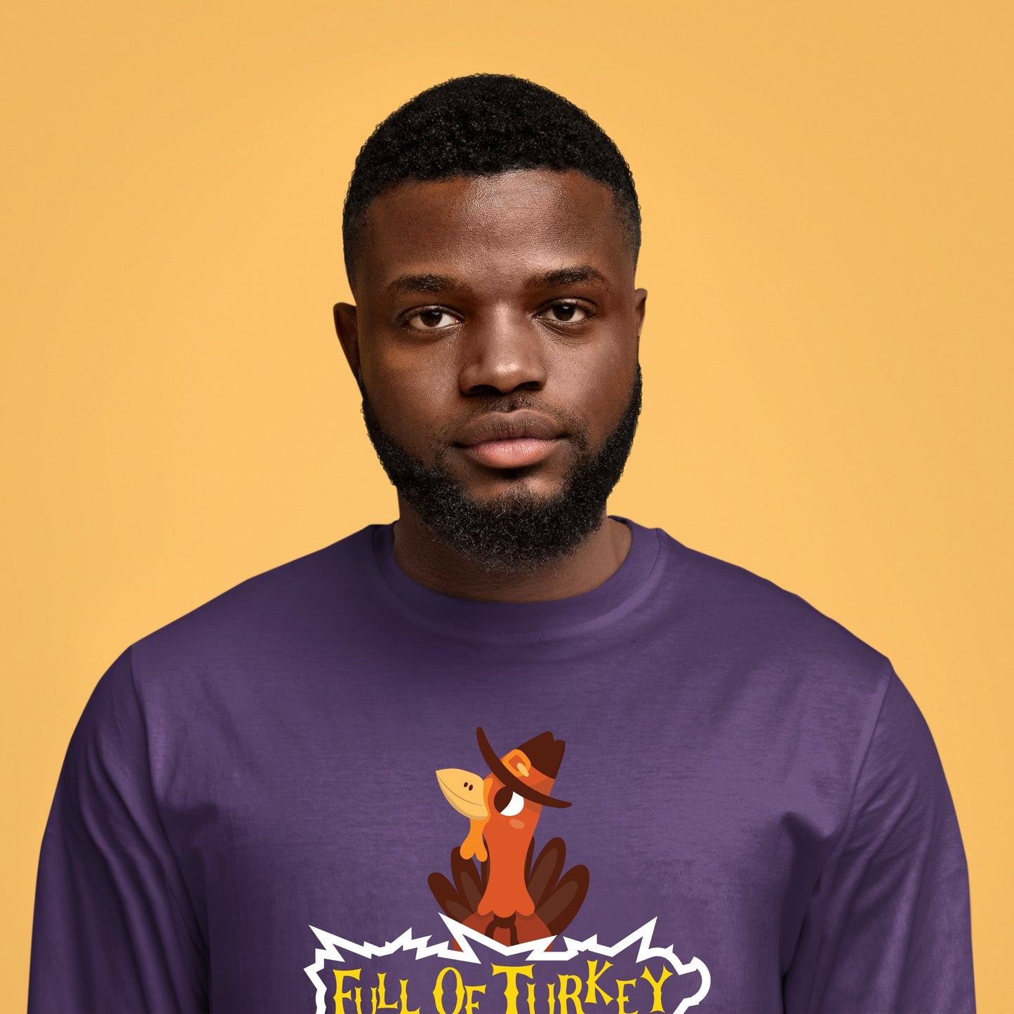 Thanksgiving Turkey Sweatshirt, Thanksgiving Sweatshirt, Thanksgiving Sweater for men, Thanksgiving Sweater for women, Funny Thanksgiving