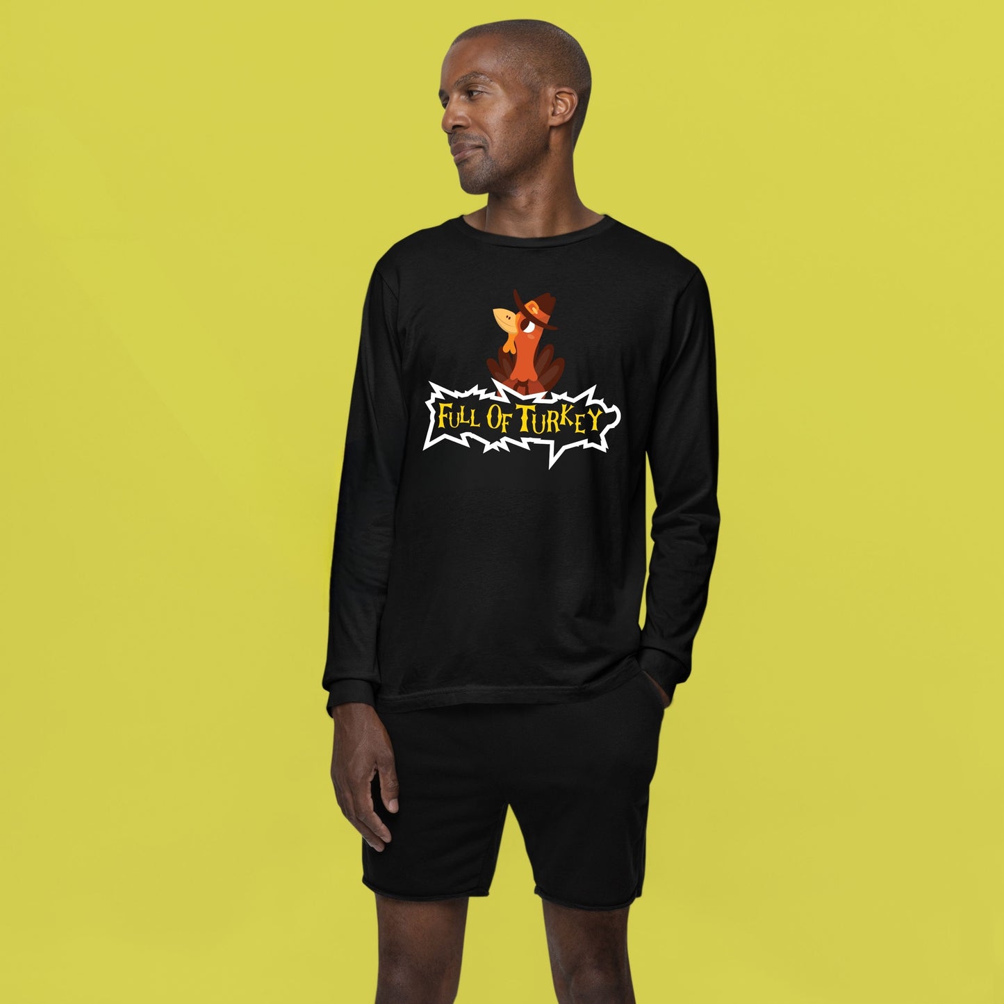 Thanksgiving Turkey Sweatshirt, Thanksgiving Sweatshirt, Thanksgiving Sweater for men, Thanksgiving Sweater for women, Funny Thanksgiving