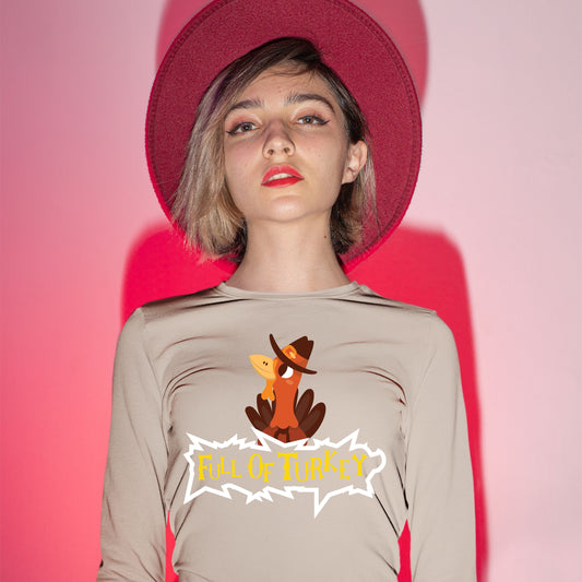 Thanksgiving Turkey Sweatshirt, Thanksgiving Sweatshirt, Thanksgiving Sweater for men, Thanksgiving Sweater for women, Funny Thanksgiving