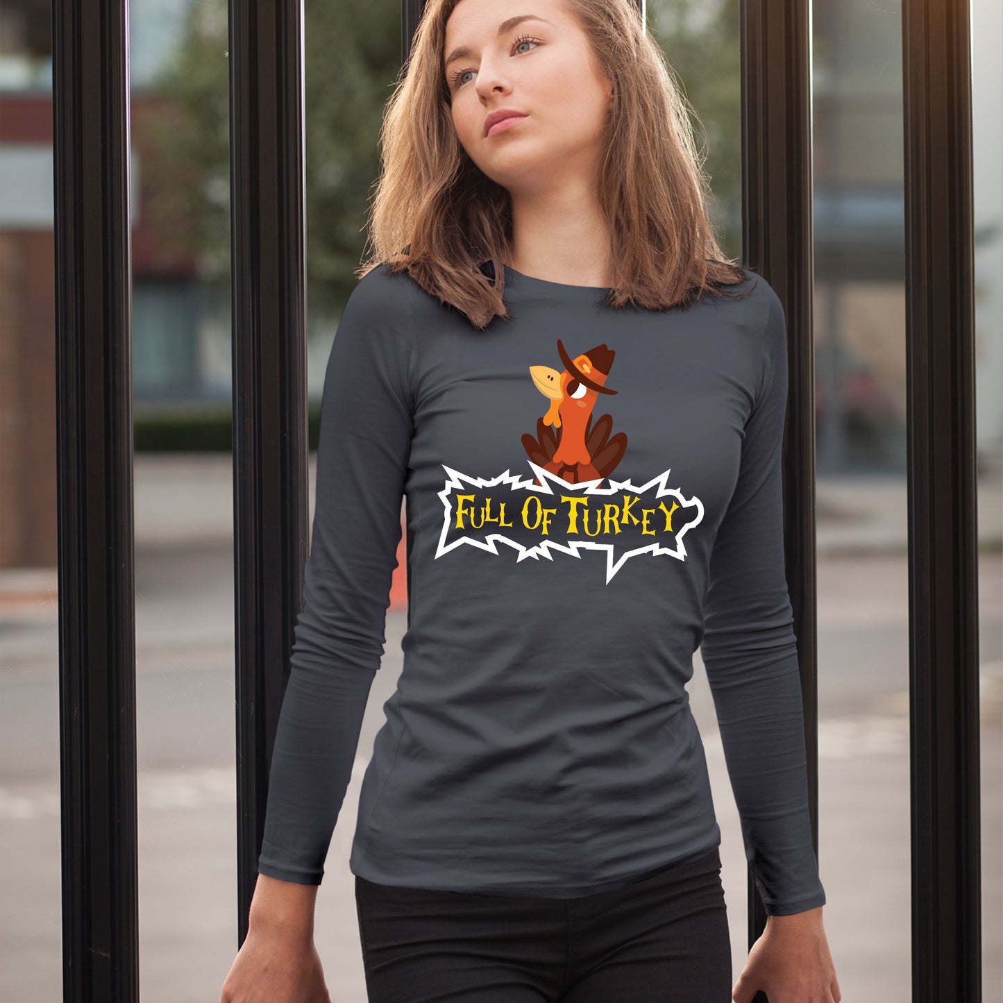 Thanksgiving Turkey Sweatshirt, Thanksgiving Sweatshirt, Thanksgiving Sweater for men, Thanksgiving Sweater for women, Funny Thanksgiving