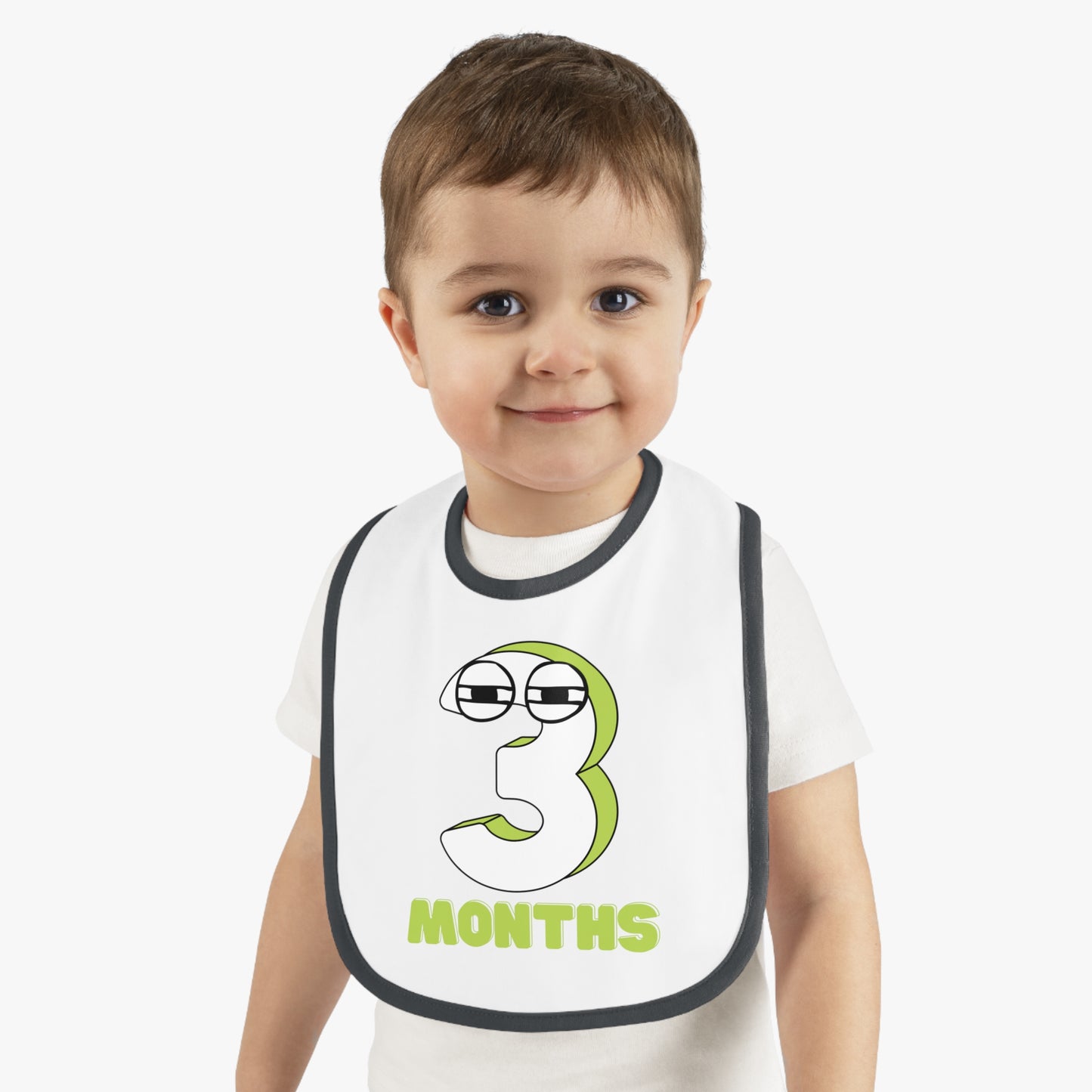 3 Month Old Baby Gift, Baby Tee, Baby Boy, Baby Girl, New Baby Gift, Baby Boy Clothes, Baby Girl Clothes