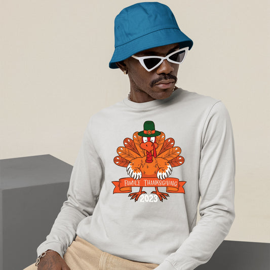 Thanksgiving Turkey Sweatshirt, Thanksgiving Sweatshirt, Thanksgiving Sweater for men, Thanksgiving Sweater for women, Funny Thanksgiving